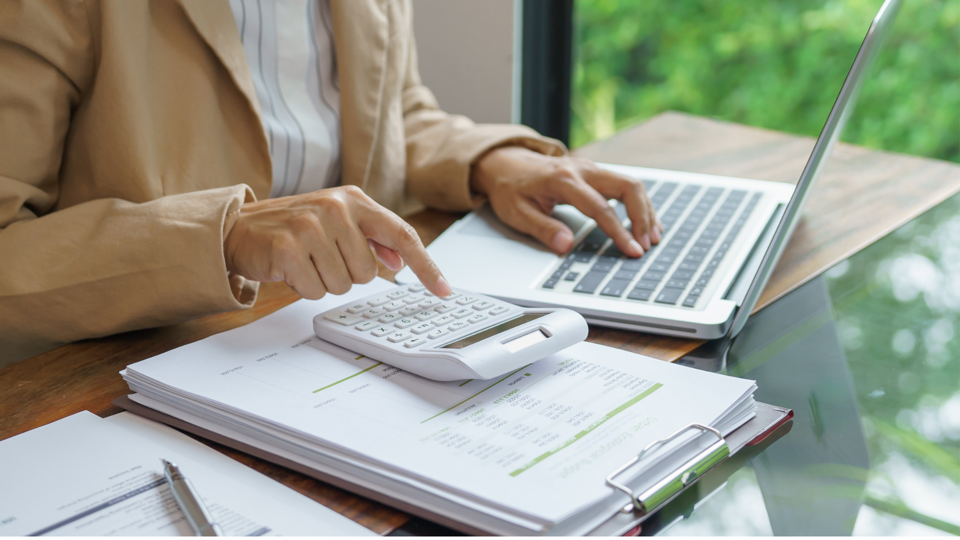 Promoción de Inversiones